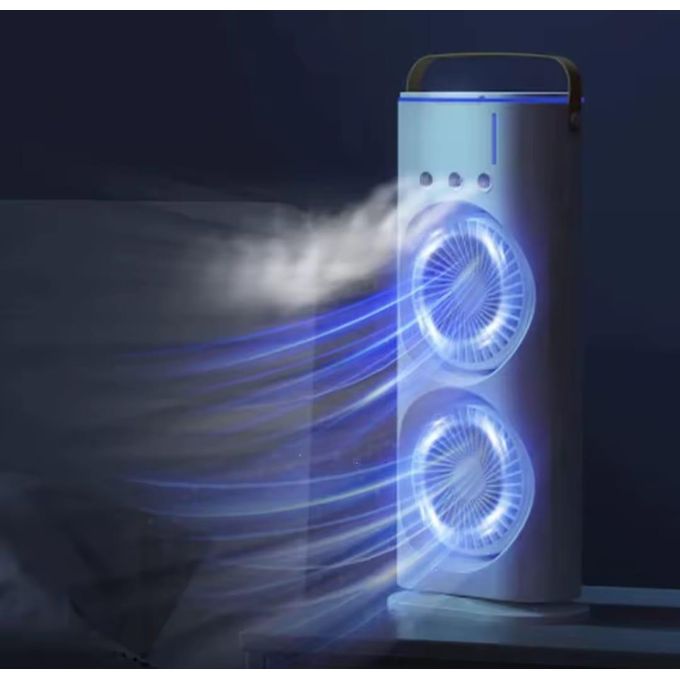 CoolBreeze Mini
